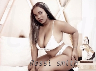 Rossi_smith