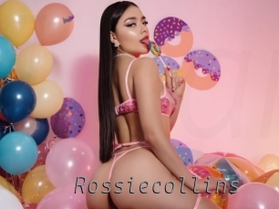 rossiecollins Livestrip Cams