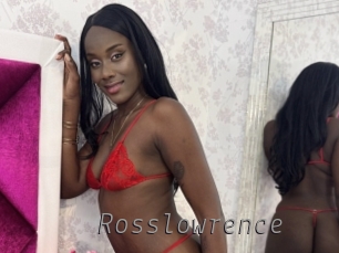 rosslowrence Livestrip Cams