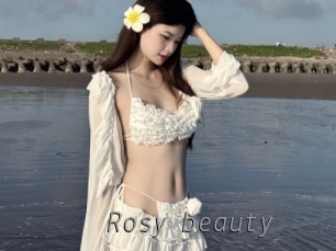 rosy_beauty Livestrip Cams