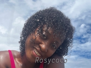 Rosycoco