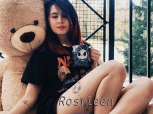 Rosyleen