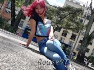 Rouse97