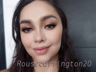 Rousecarrington20