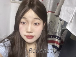 Rousheta