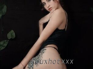 Rouxhotxxx