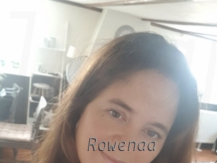 Rowenaa