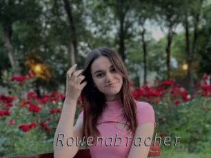 Rowenabracher