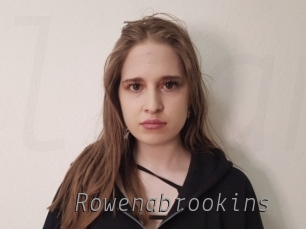 Rowenabrookins