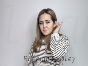 Rowenabulkley