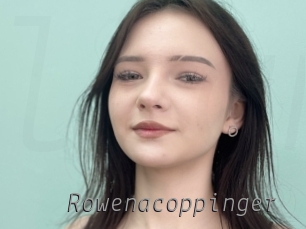 Rowenacoppinger