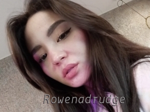 rowenadrudge Livestrip Cams
