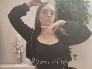 Rowenafurr