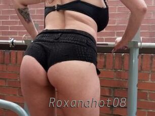 Roxanahot08