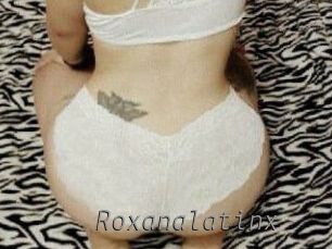 Roxanalatinx