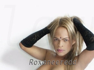 roxaneeredd Livestrip Cams