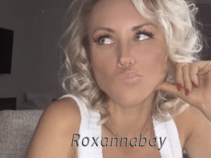 Roxannabay