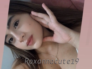 Roxannacute19