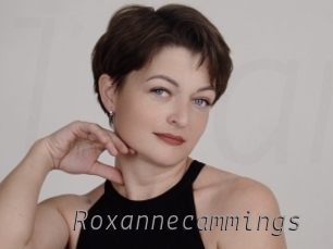 Roxannecammings