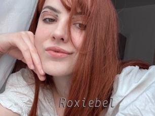 Roxiebel