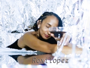 Roxilopez