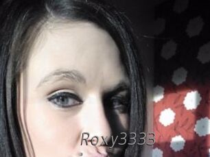 Roxy3333