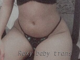 Roxy_baby_trans