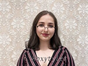 Roxytyler