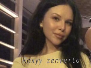 Roxyy_zenverta