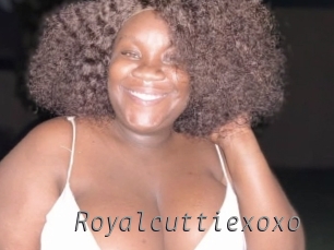 royalcuttiexoxo Livestrip Cams