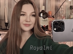 Royalmi
