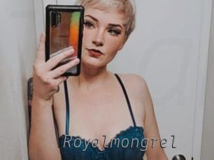 Royalmongrel