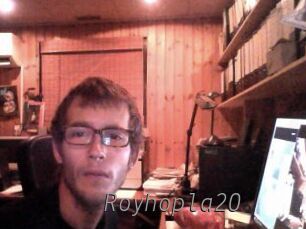Royhopla20