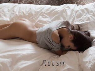 Rttsm