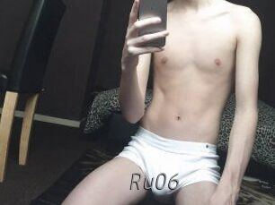 Ru06