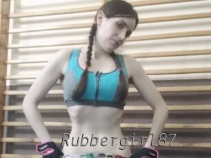 Rubbergirl87