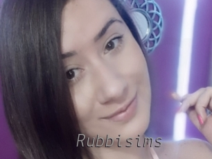 Rubbisims
