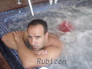 Rubicon