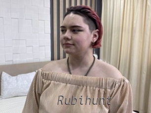 Rubihunt