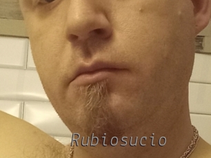 Rubiosucio