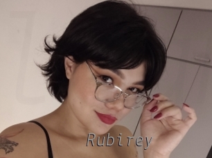 Rubirey