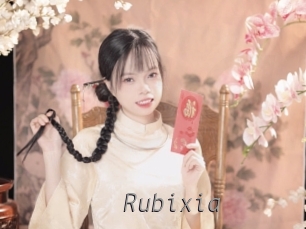rubixia Livestrip Cams