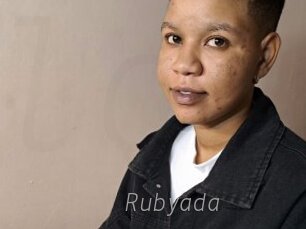 Rubyada