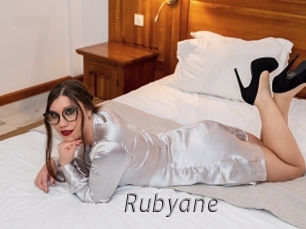 Rubyane