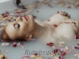 rubybradley Livestrip Cams