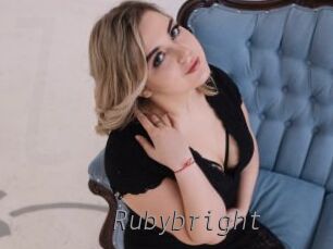 Rubybright