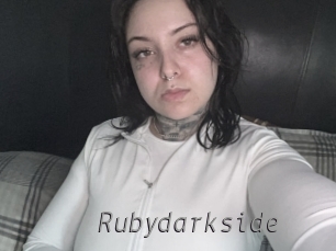 rubydarkside Livestrip Cams