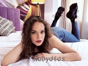 rubydias Livestrip Cams