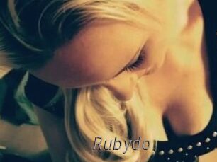 Ruby_do