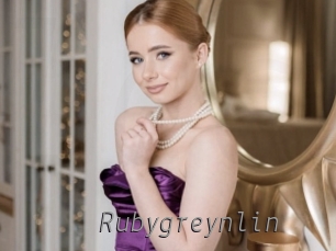 Rubygreynlin